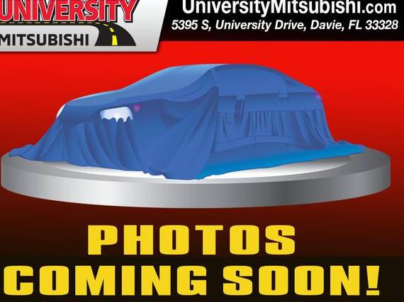 LAND ROVER RANGE ROVER 2022 SALGS2RU9NA463971 image LAND ROVER RANGE ROVER 2022 SALGS2RU9NA463971 image